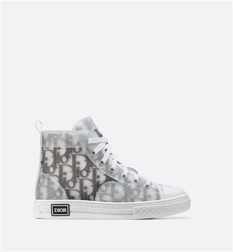 dior converse kids